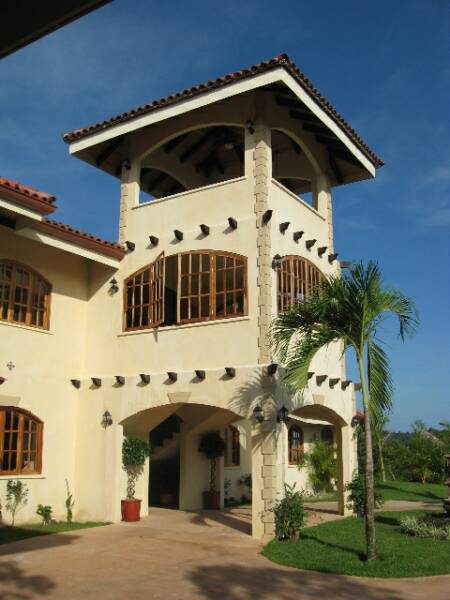 El Castillo del Sur photo 10