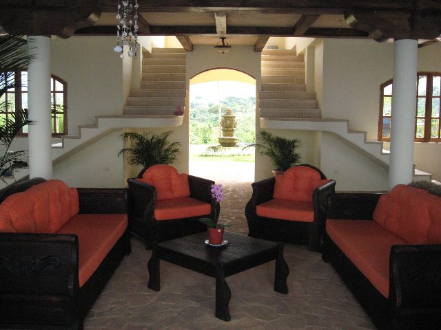 El Castillo del Sur photo 12