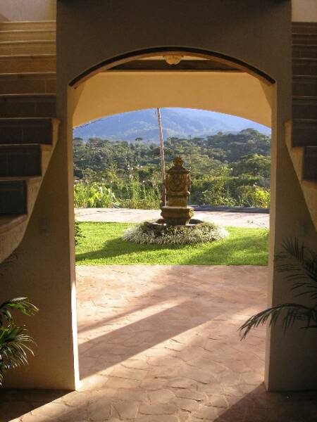 El Castillo del Sur photo 20