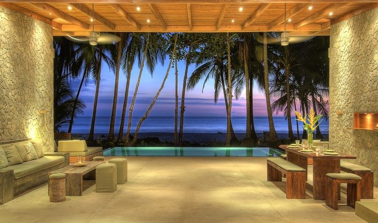 Beachwood House photo 13
