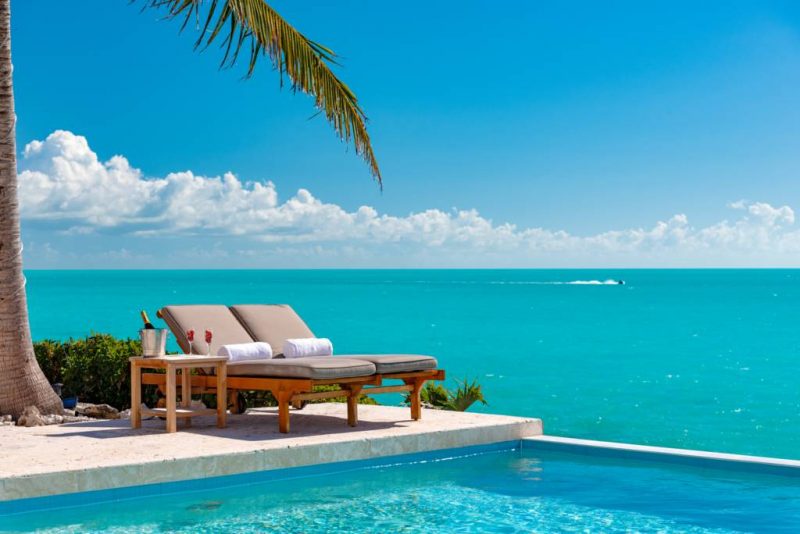 Breezy Villa photo 2
