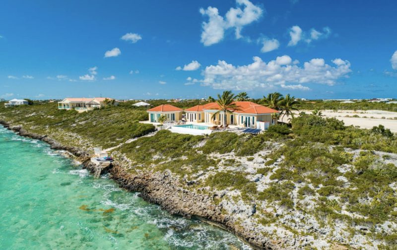 Breezy Villa photo 17