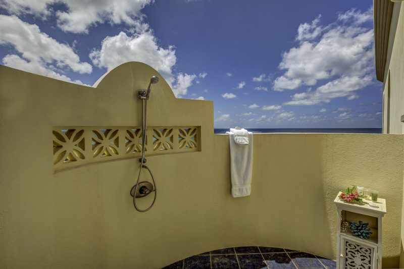 Villa Amarilla photo 43