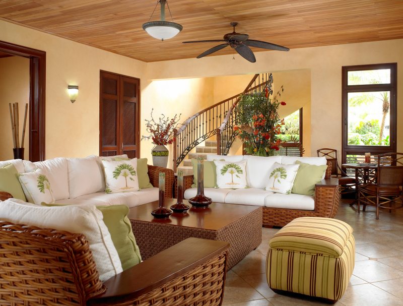 Flor de Cabrera photo 18