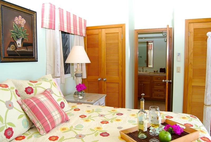 Villa Ti Moune photo 12
