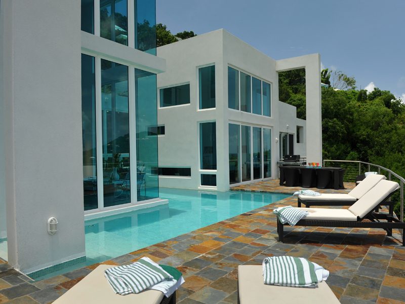 Casa Mare photo 2