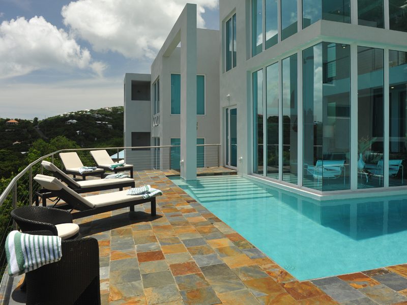Casa Mare photo 4