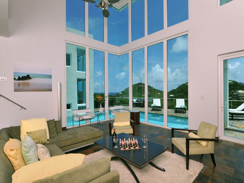Casa Mare photo 10