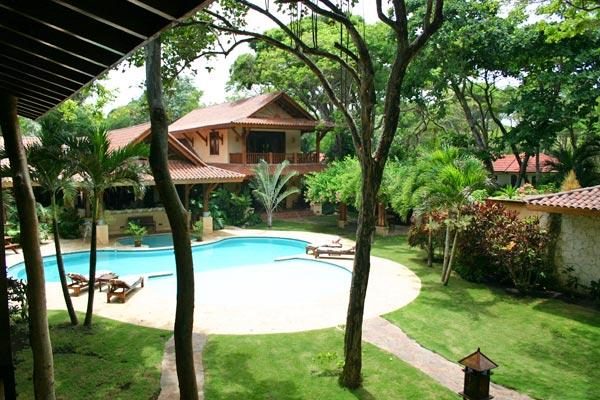 Sunrise Villa photo 3