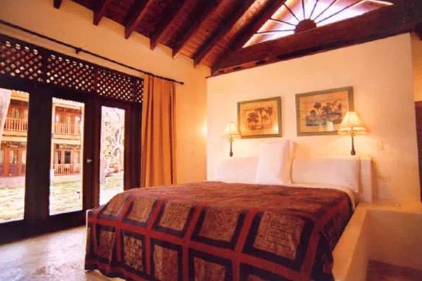 Sunrise Villa photo 20