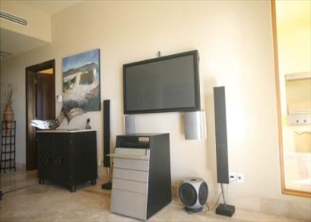 Villa Golondrina photo 3