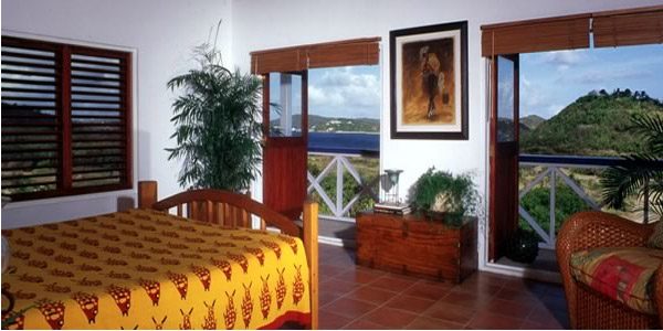 The Carib House photo 9