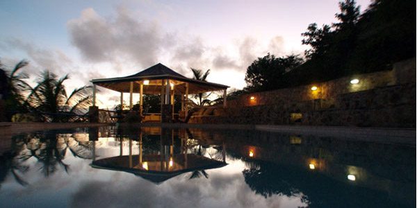 The Carib House photo 15