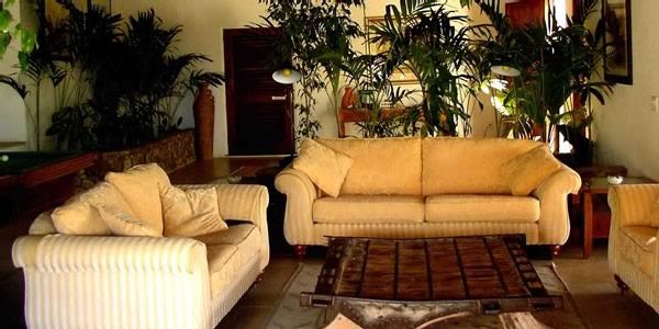 The Carib House photo 23