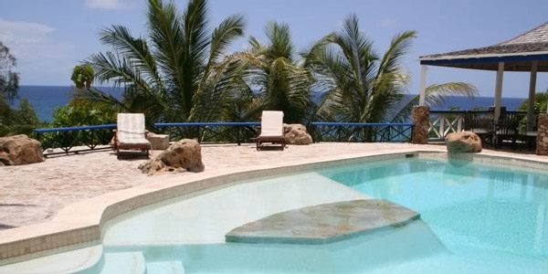 The Carib House photo 27