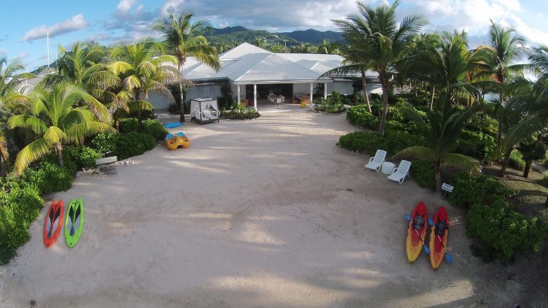 Palm Point photo 4