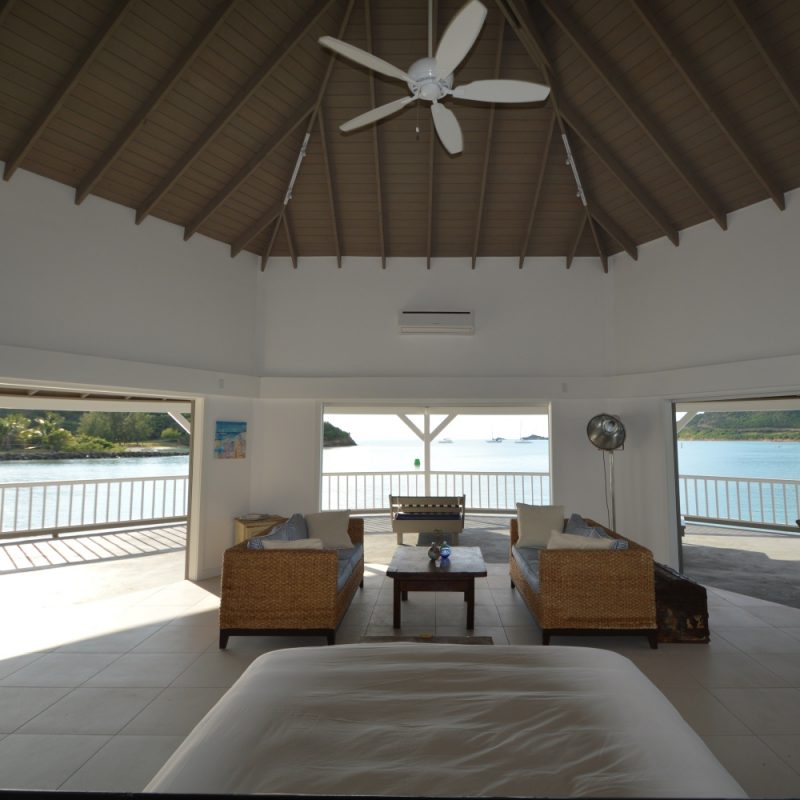 Palm Point photo 33