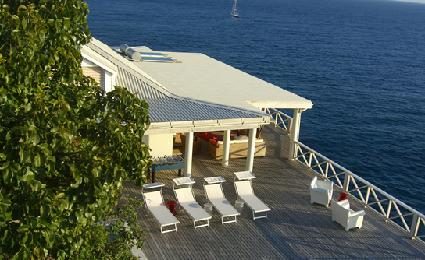Dolce Vita photo 4