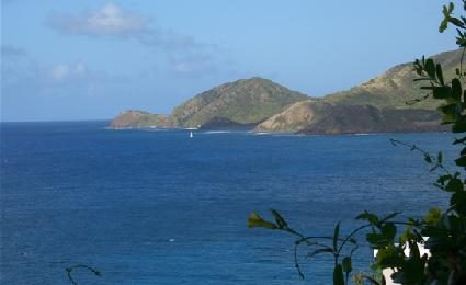 Dolce Vita photo 9