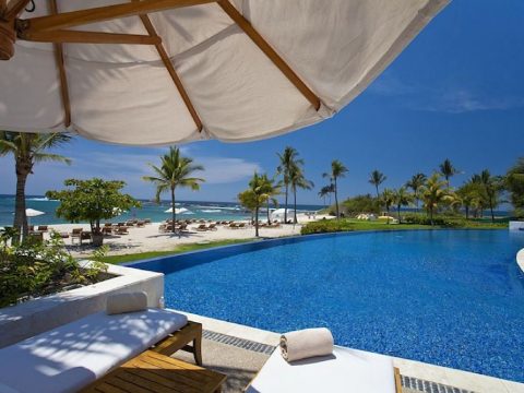 Hacienda de Mita 304 in Hacienda de Mita, Punta Mita