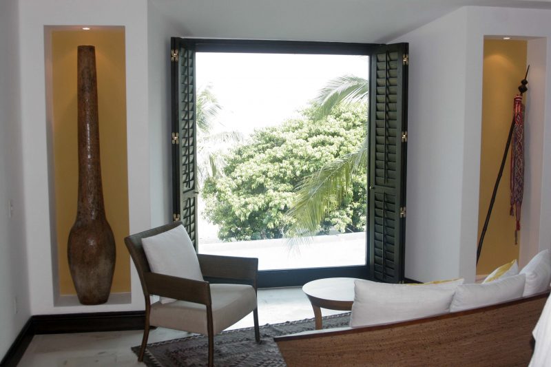 Hacienda de Mita 304 photo 7