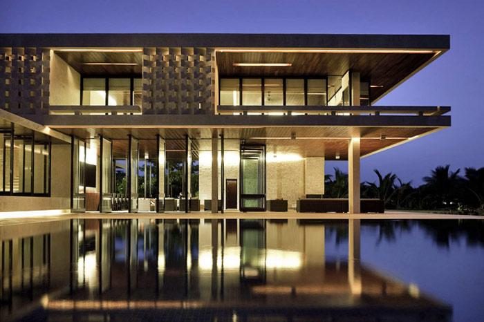 Casa Kimball photo 4