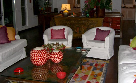 Dolce Vita photo 15