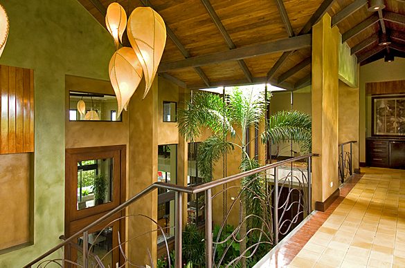 Villa Paraiso photo 19