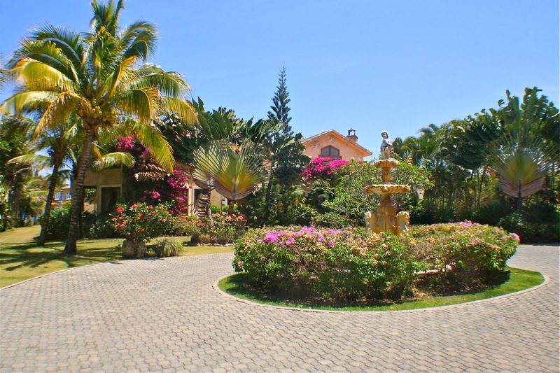 Villa Castellamonte photo 5