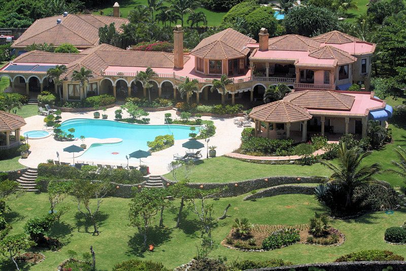 Villa Castellamonte photo 8