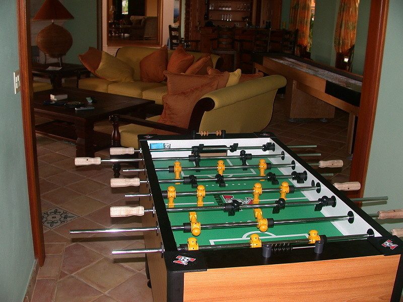 Villa Castellamonte photo 12