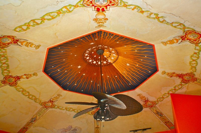 Villa Castellamonte photo 30