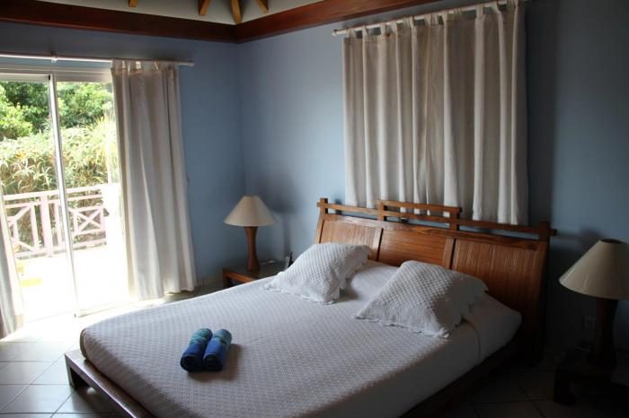 Rosebud Villa photo 6