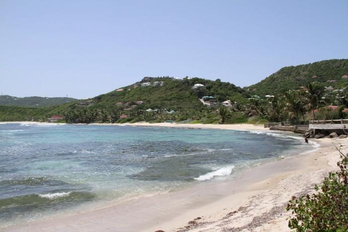 Rosebud Villa photo 13