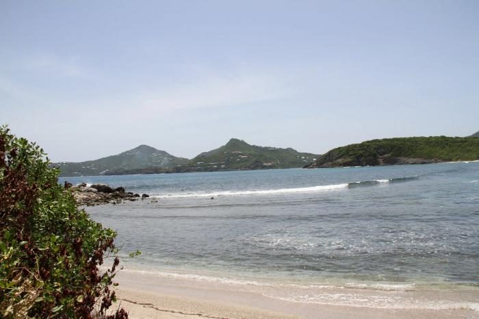 Rosebud Villa photo 15