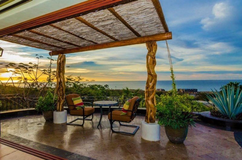 Casa Mar y Estrella photo 24
