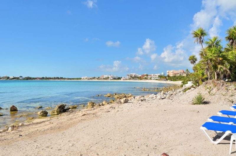 Villa Bellamar photo 7