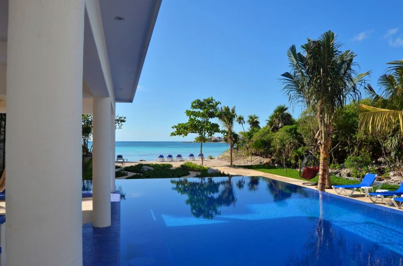 Villa Bellamar photo 10