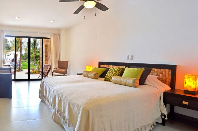 Villa Bellamar photo 16
