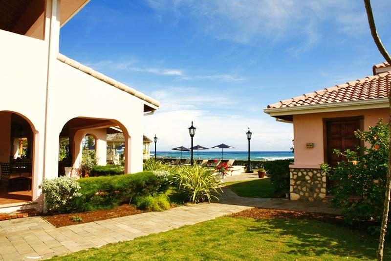 Villa Paradiso photo 6