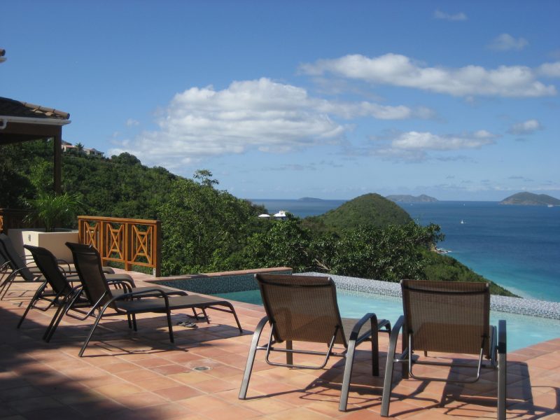 Alfresco photo 6