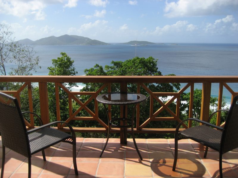 Alfresco photo 22