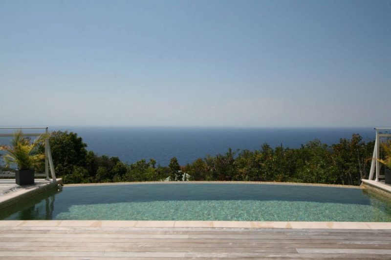 Villa Azur photo 2