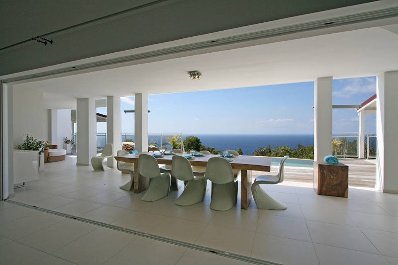 Villa Azur photo 5