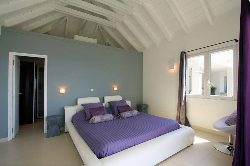 Villa Azur photo 12
