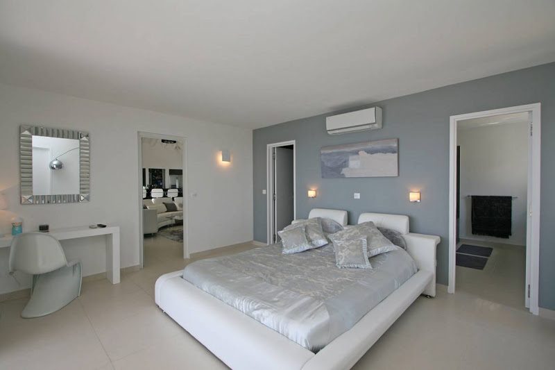 Villa Azur photo 15