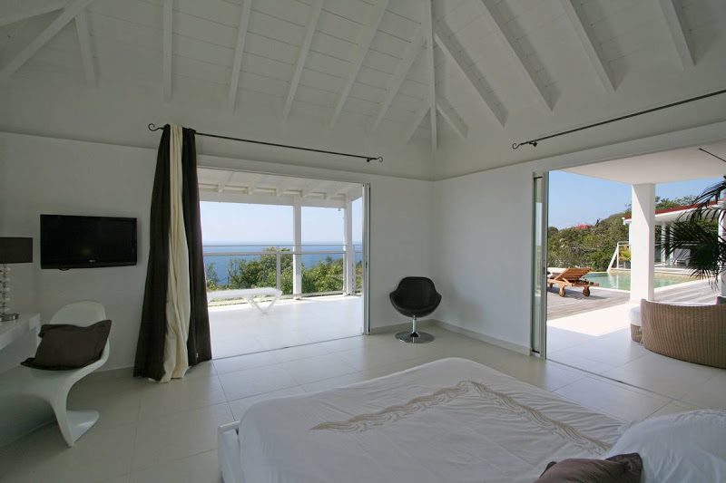 Villa Azur photo 17