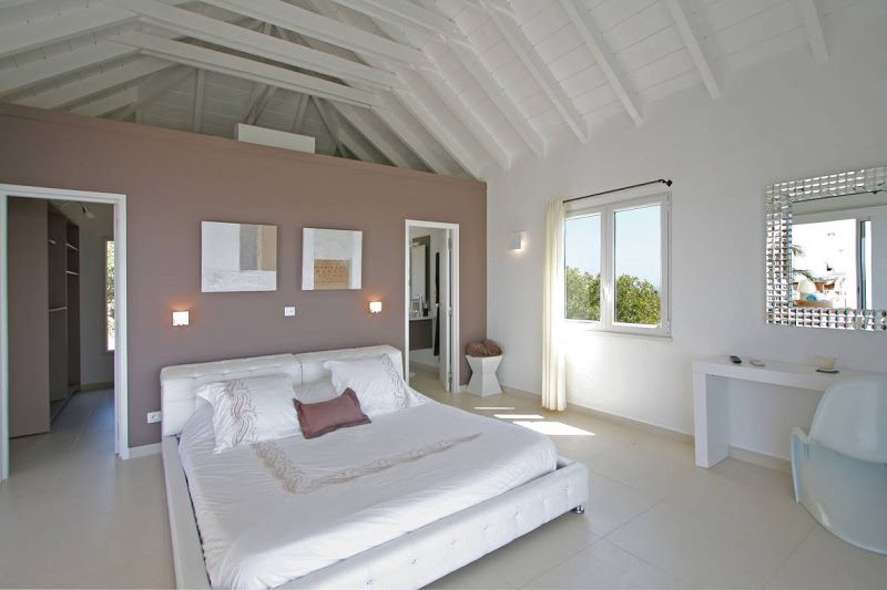Villa Azur photo 18
