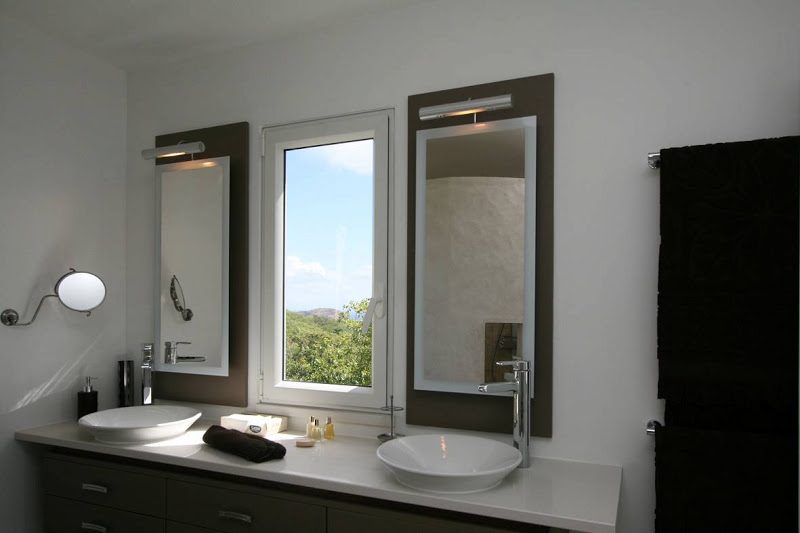 Villa Azur photo 19