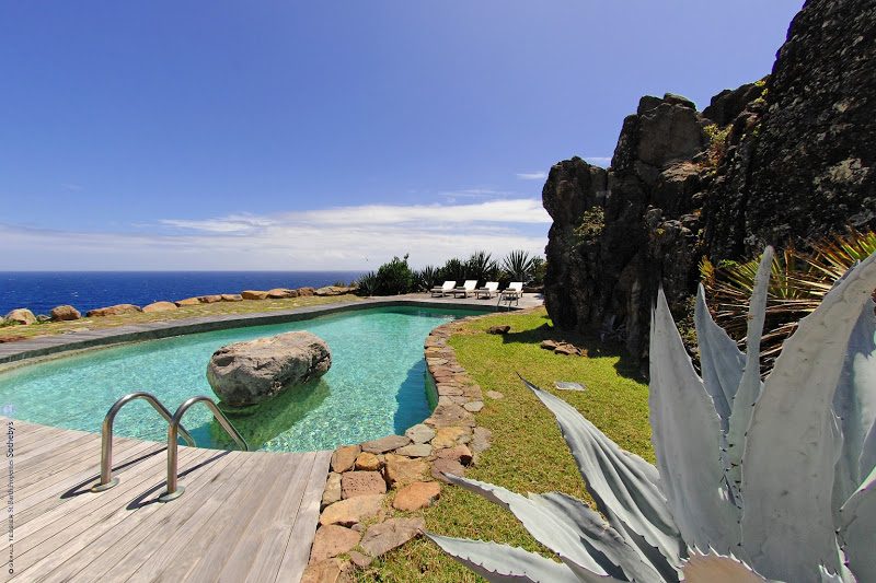 Villa Samar photo 5